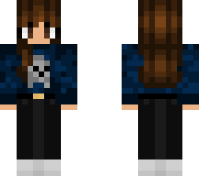 halloween sweater