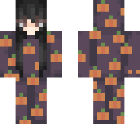 halloweenie edit