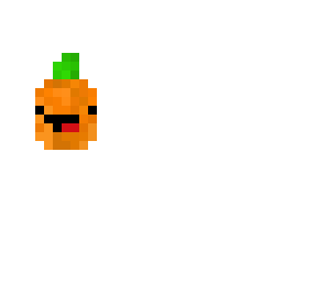 happy almost halloween!