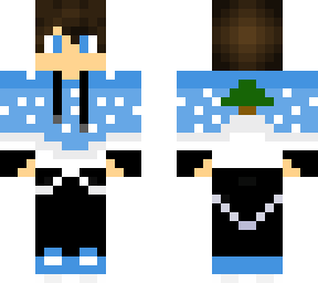 happy cristms 2