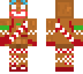 happy lazarbeam