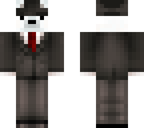 hat ver