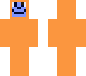 hazmat suit