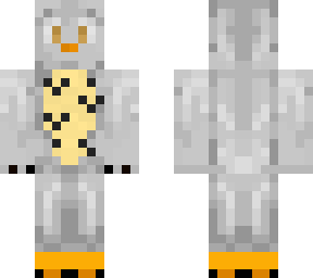 hedwig doni bobes