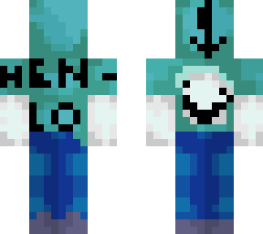 henlo frendo
