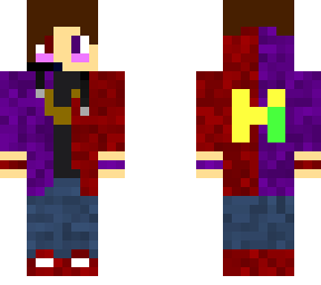 herowitherultimate