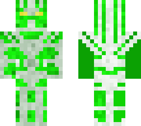 hierophant green stand of kakyoin