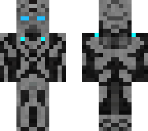 icon knight