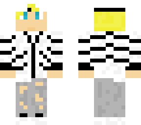 itswhitetigermc 2.0