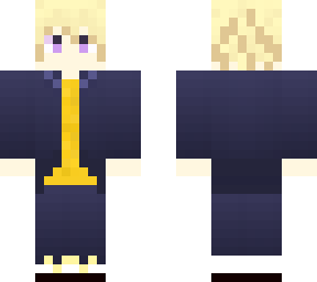 izayoi