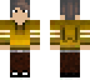 jake