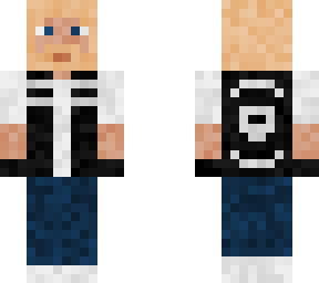 jax teller, sons of anarchy
