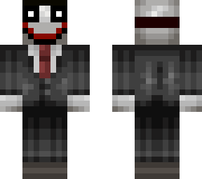 jeff noobie