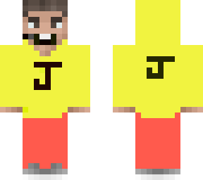 jerodson_plaz