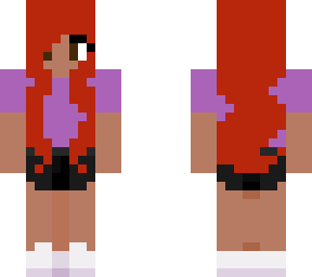 jessie do not use!!!!!!