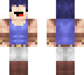 johnatan joestar