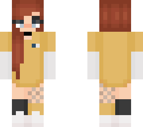 josie