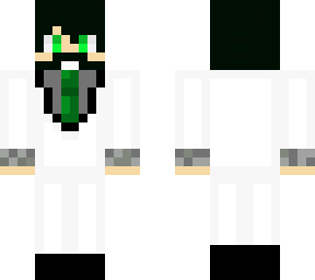 josuecrack_r.b