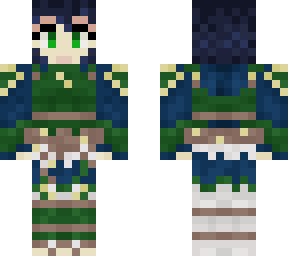 kana soul wayfarer (legendary heroes)