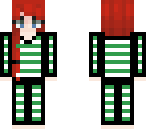 katie