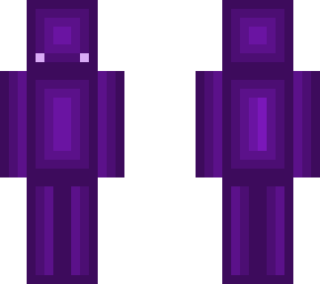 kejeck