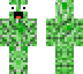 keralis creeper