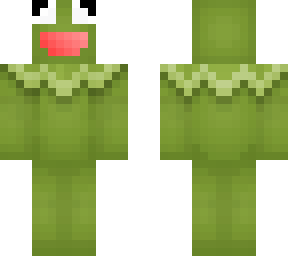 kermit the frog