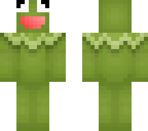kermit the frog