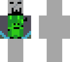kevdog 719 masterpiece