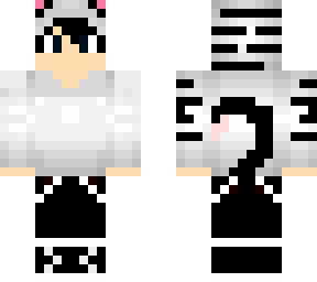 kitty cat