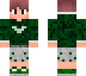 koraioh version 2