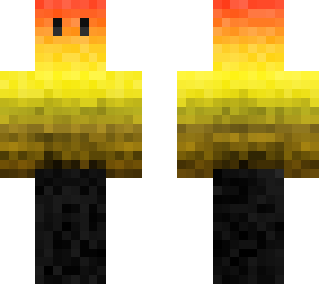 lavombre
