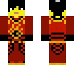 lego ninjago - the movie 2017: nya masters of water.