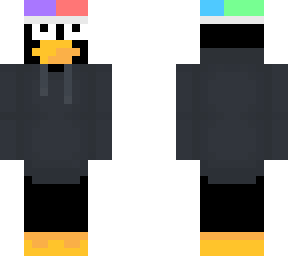 lex