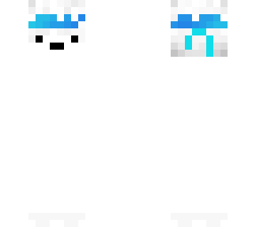 ligzerrr is a tryhard true version
