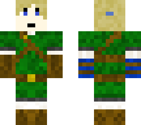 link