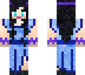 lotheris rp skin