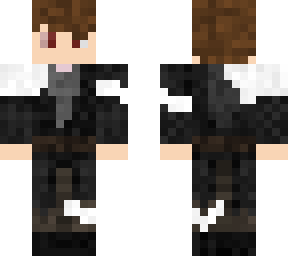 maddox hearts (damaged)