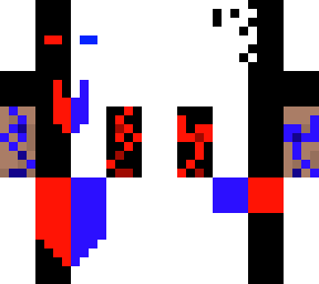 maskd hero brine
