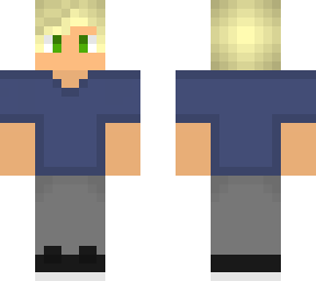 mathew