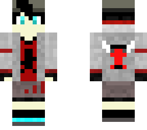 me in air jordan gear but with a hoodie this time