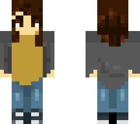 meet the skinner-hushedfox (edited)
