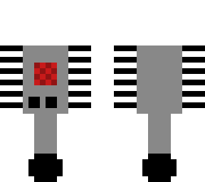 mettaton