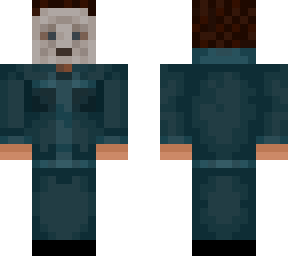 michael myers