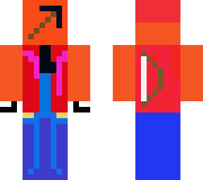 mincraft