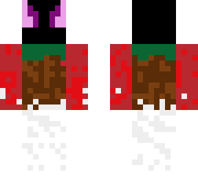 minecraft elements