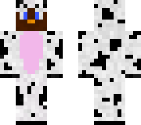 moo moo bobes
