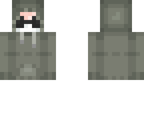 more accurate kwite