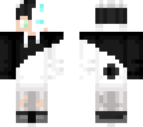 mrrobotix