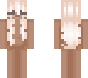 my skin base